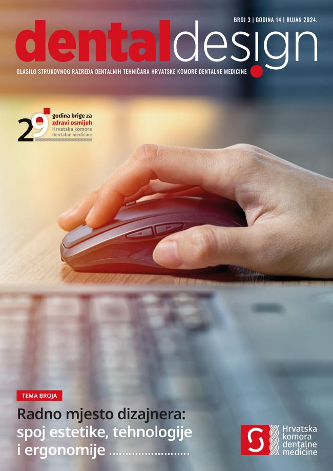hkdm - Dental Design 3-2024